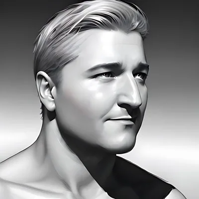 @mastinkipp profile image