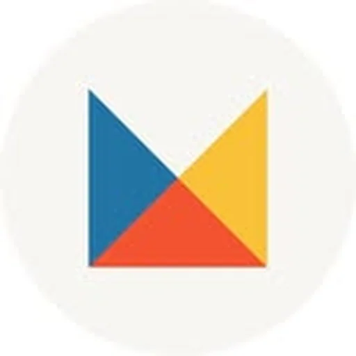 @mastinlabs profile image