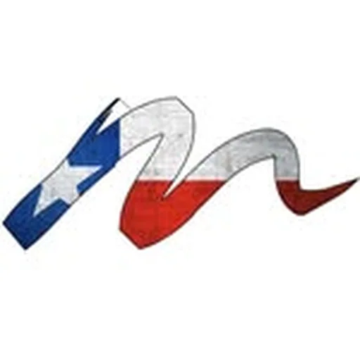 @mastmotorsports profile image