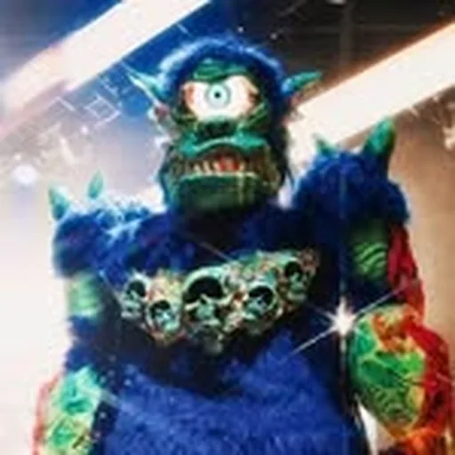 @mastodonrocks profile image