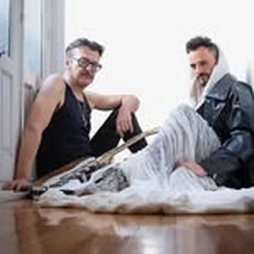 @mastodonte_oficial_ profile image
