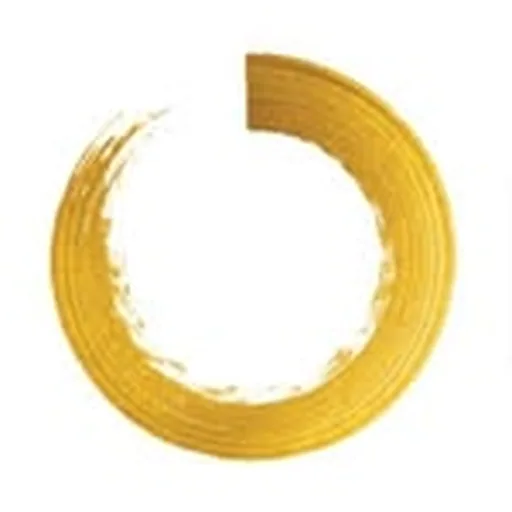 @mastrius.official profile image