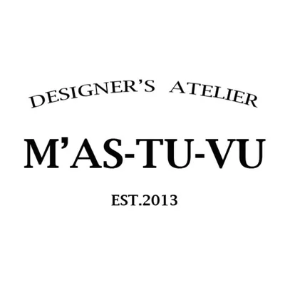 @mastuvu_official profile image