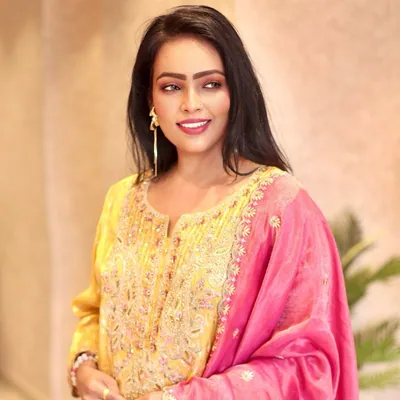 @masudha_blogs profile image