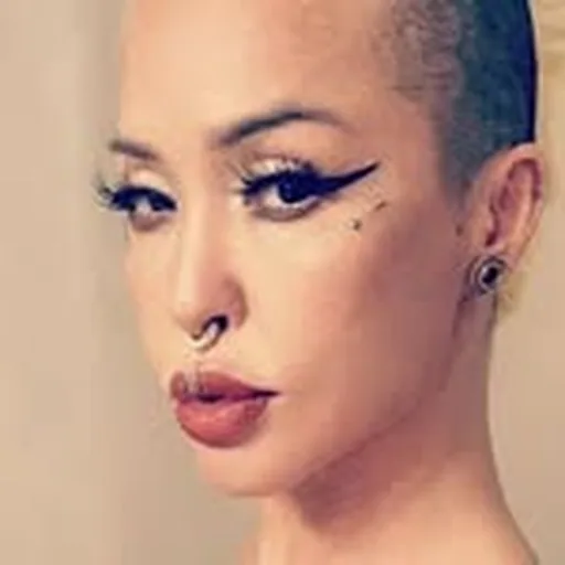 @masuimimax profile image