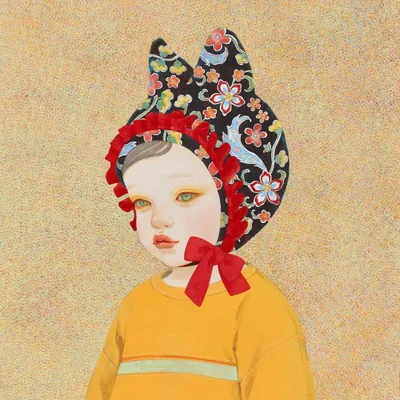 @masumi_yamamoto83 profile image