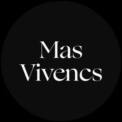 @masvivencs profile image