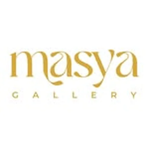 @masyagallery profile image