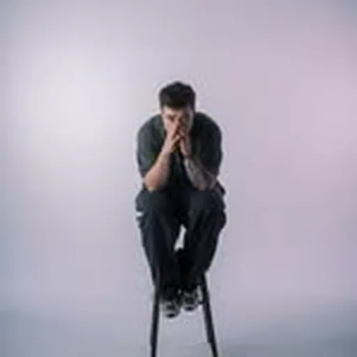 @mat.walsch profile image