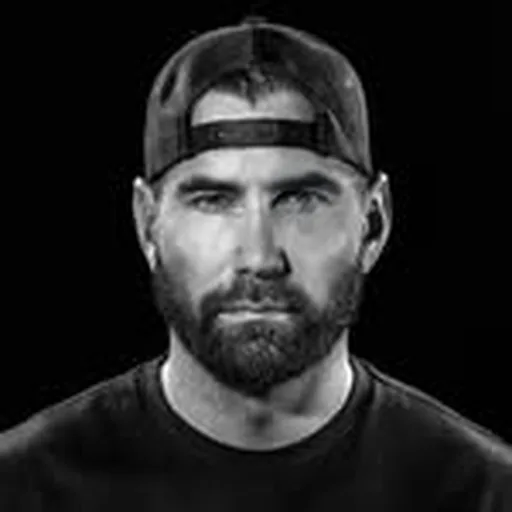 @mat_best_official profile image