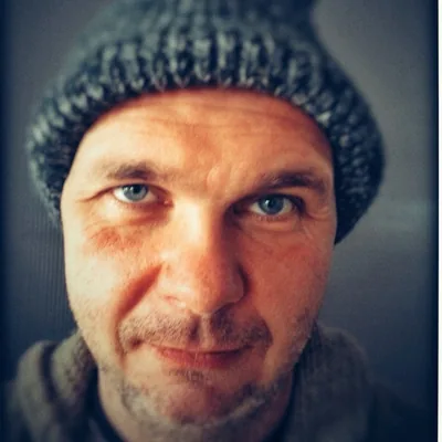 @mat_kozakewycz profile image