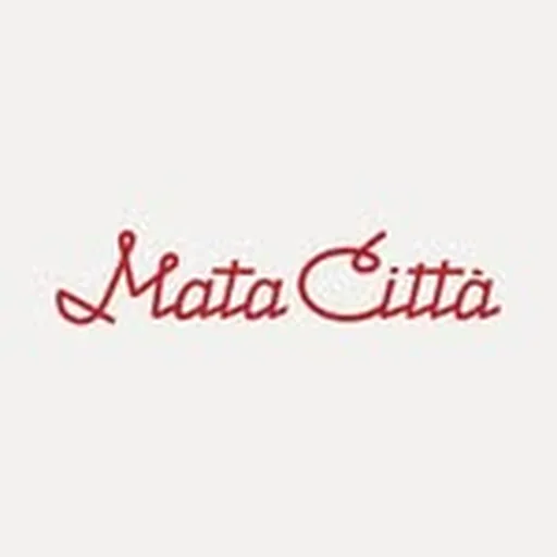 @matacitta profile image