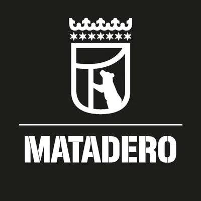 @mataderomadrid profile image