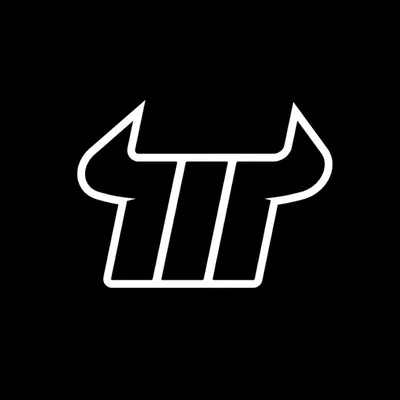 @matador profile image