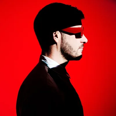 @matador_official profile image