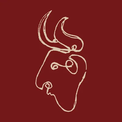 @matadorwine profile image