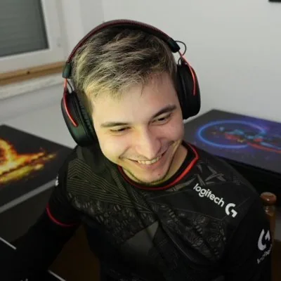 @matafe_ profile image