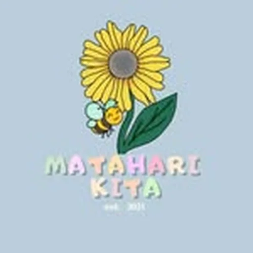 @mataharikita.co profile image