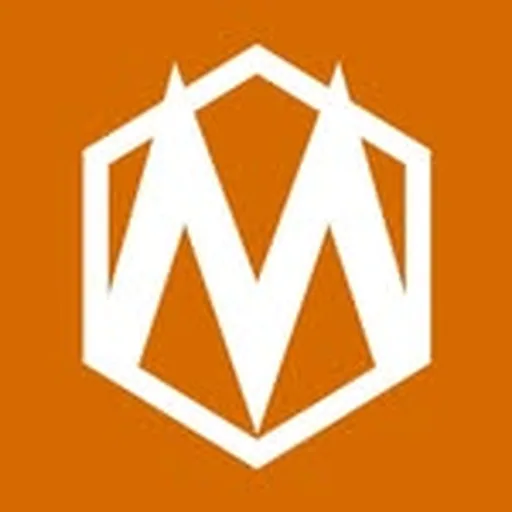 @mataharimusicstage profile image
