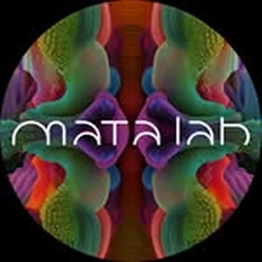 @matalabsp profile image