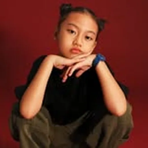 @matamiyu profile image