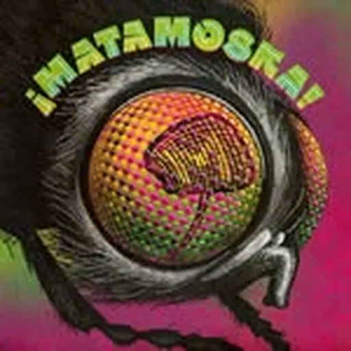 @matamoska profile image