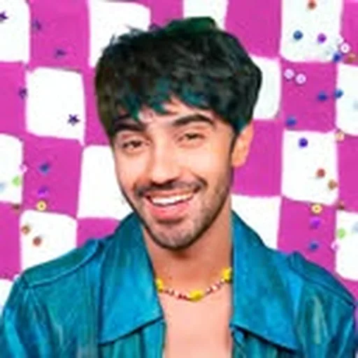 @matandomatheus profile image