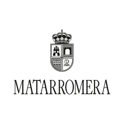 @matarromera_ profile image