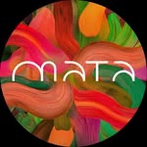 @matasaopaulo profile image