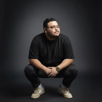 @matatanofficial profile image