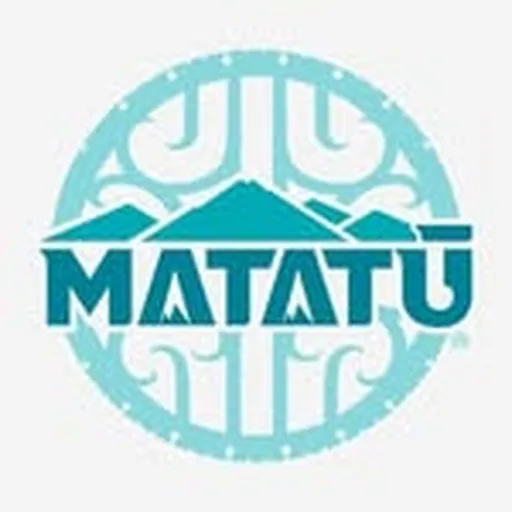 @mataturugbyteam profile image