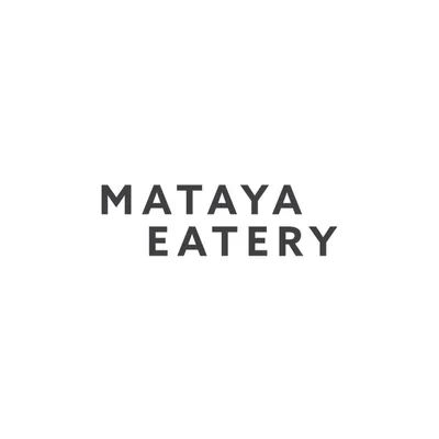 @mataya_eatery profile image