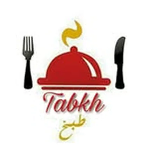 @matbakh_khodmouni profile image