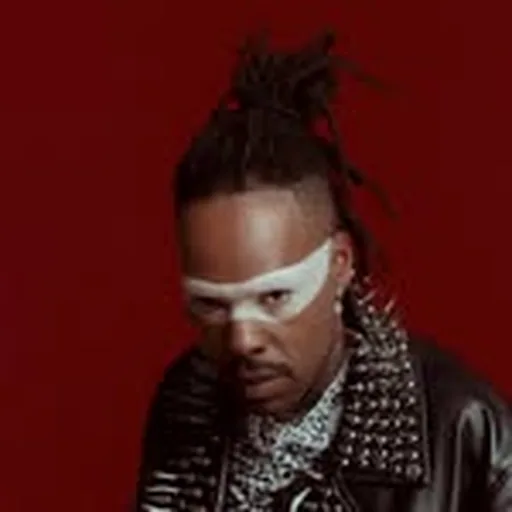 @matbastard_official profile image