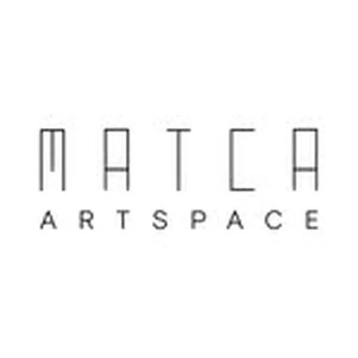 @matcaartspace profile image