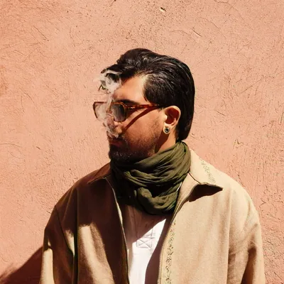 @matcafilms profile image