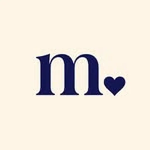 @match profile image