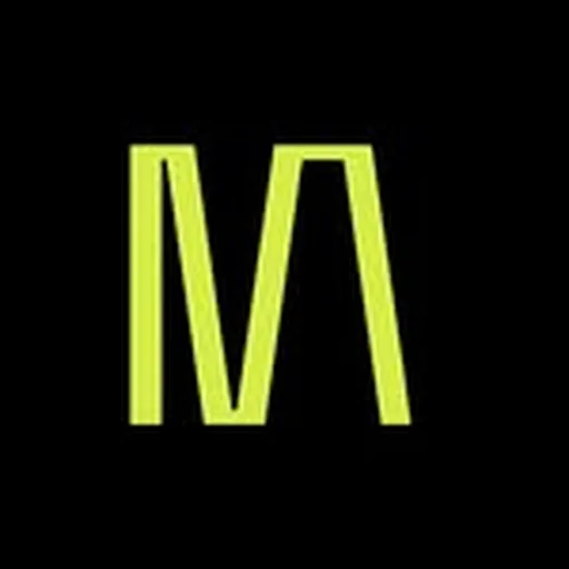 @match.attack profile image