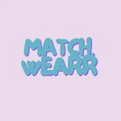 @match.wearr profile image