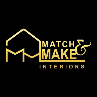 @match_make_interiors profile image
