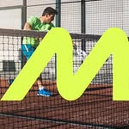@matcha.padelclub profile image