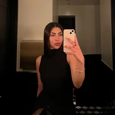 @matcha.paula profile image