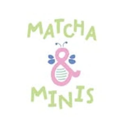 @matcha_and_minis profile image