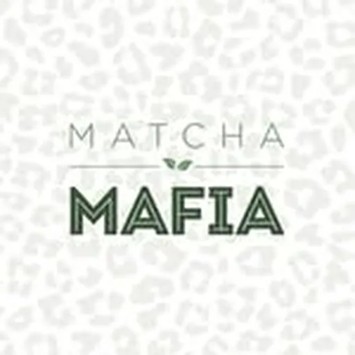 @matcha_mafia profile image