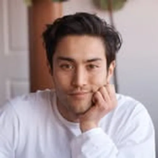 @matchabae profile image