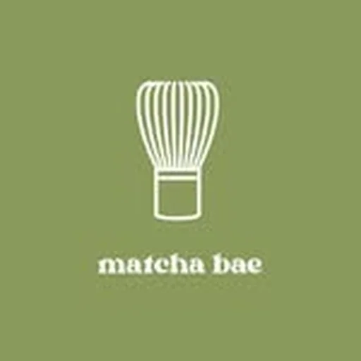@matchabae.id profile image