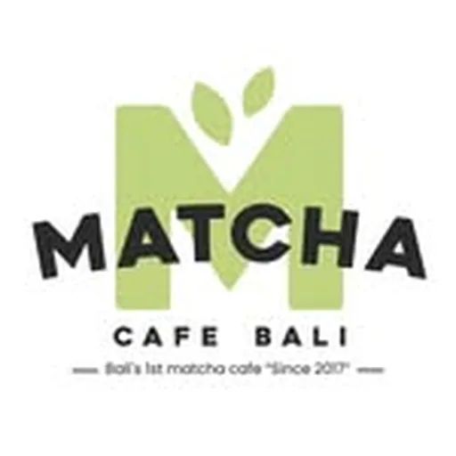 @matchacafebali profile image