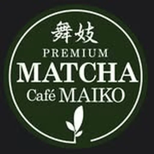 @matchacafemaiko profile image