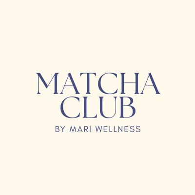 @matchaclub.mari profile image