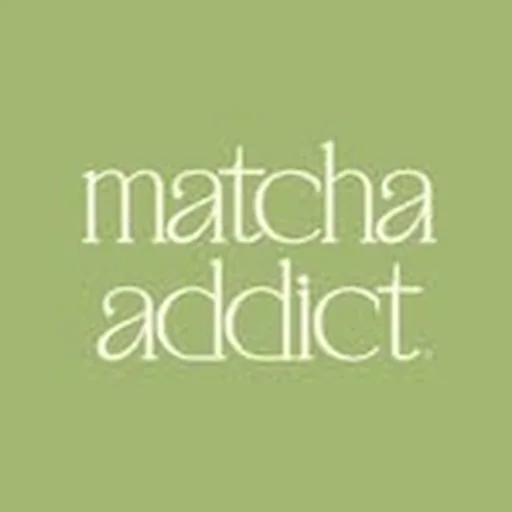 @matchaddict.cl profile image